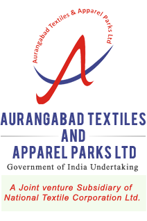 Aurangbad Textile and Apperal Parks Ltd
